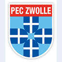 PEC Zwolle